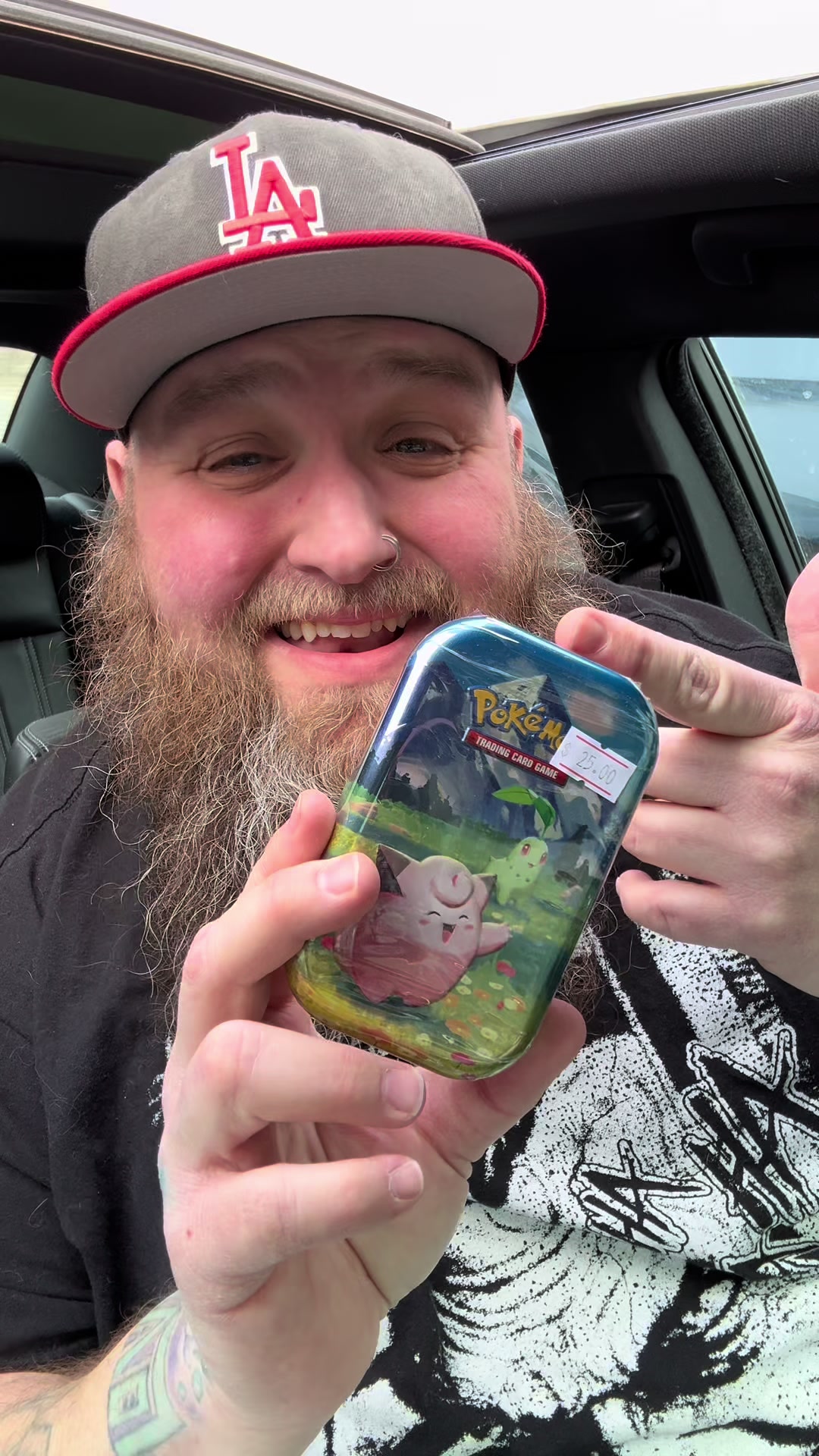 @PokeCulture