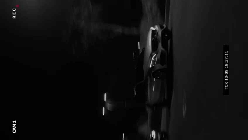 @CLS63 AMG