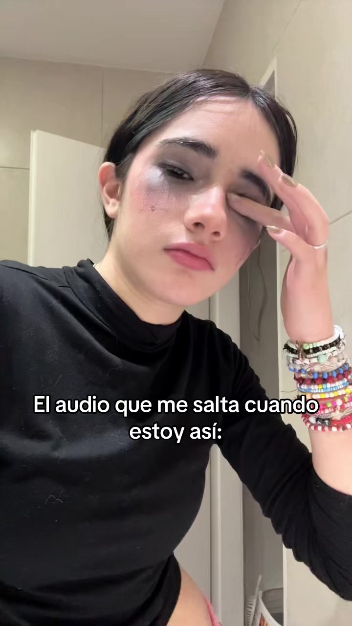@Tori 🐈⬛