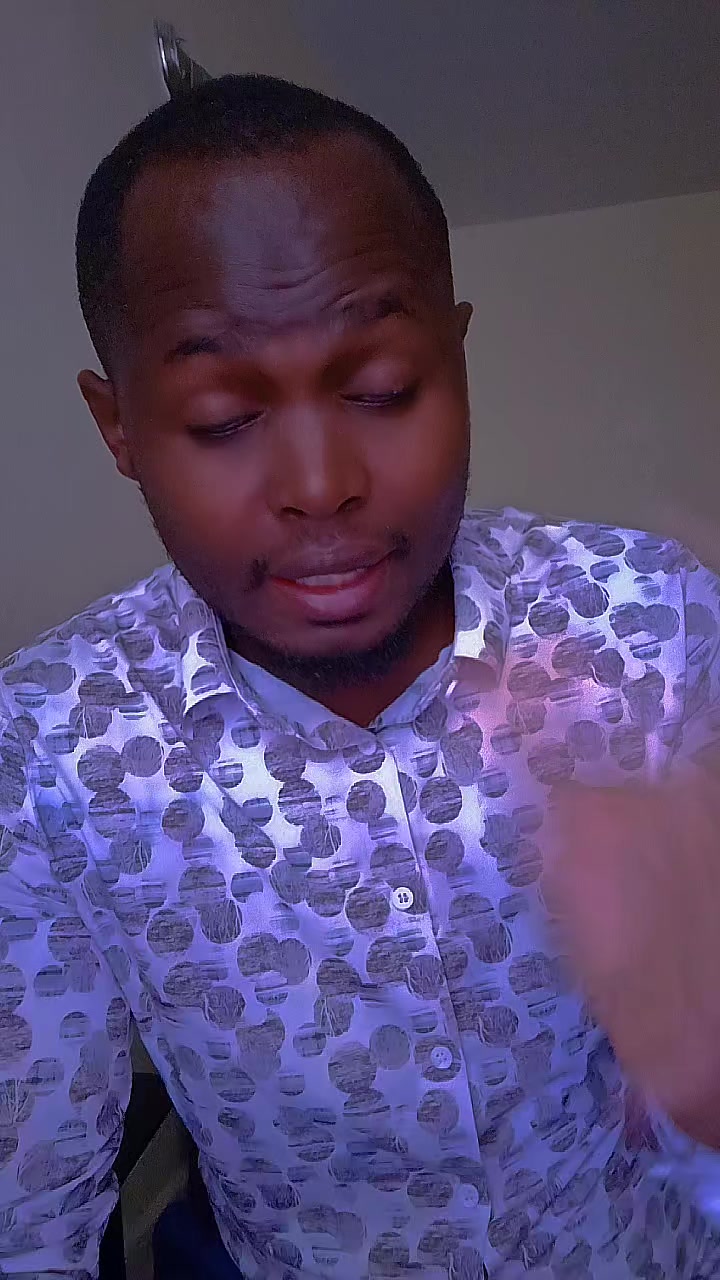@Herman Kamariki