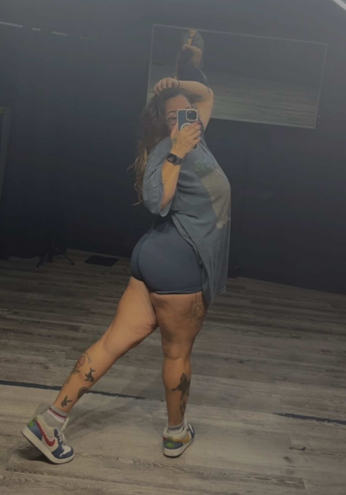@Carsybunny