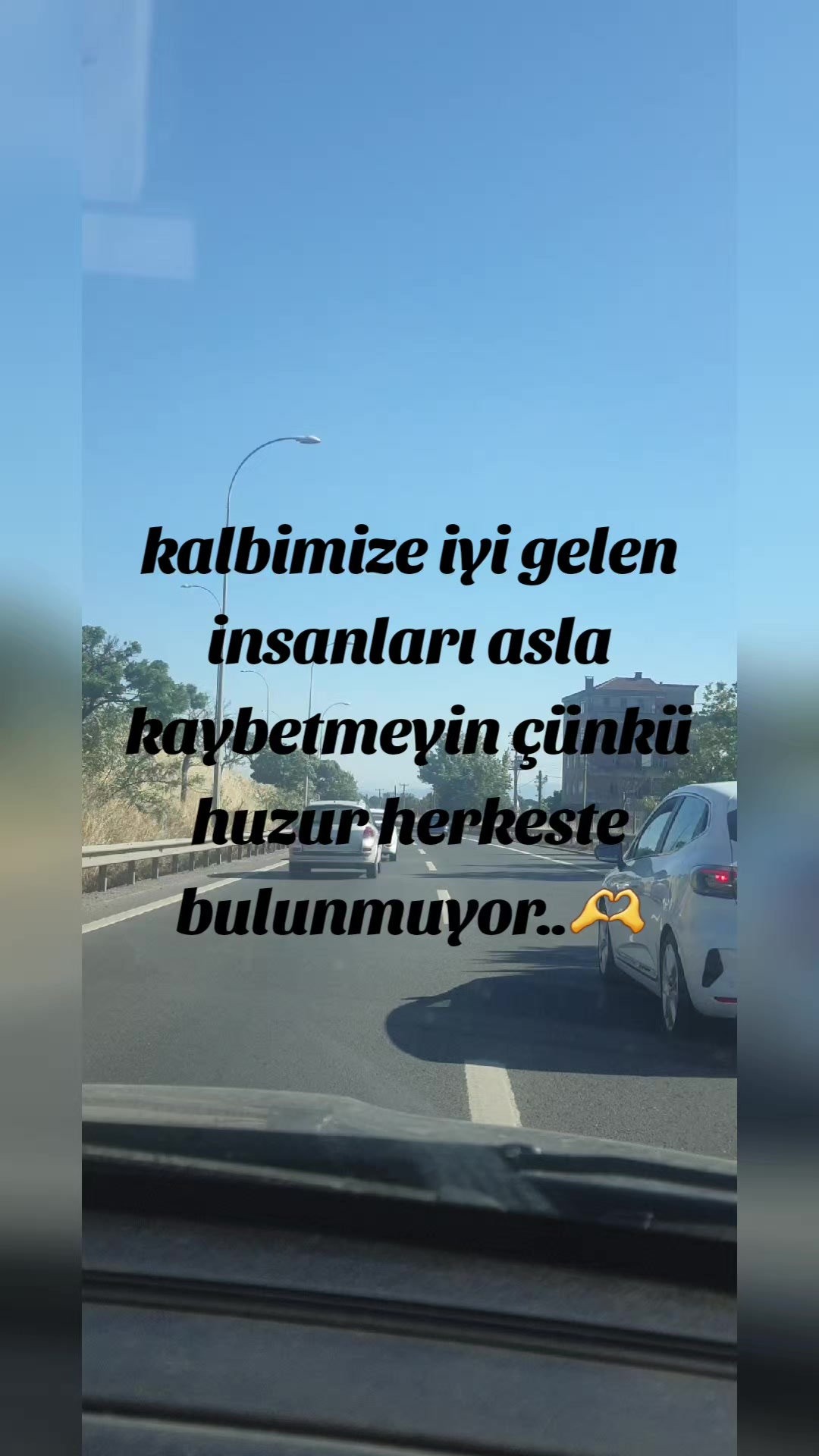 @✨M҉A҉V҉İİ&Ntilde;ĪŇ✨ĎŰ&Ntilde;ỲĂ&Scaron;Ī💫