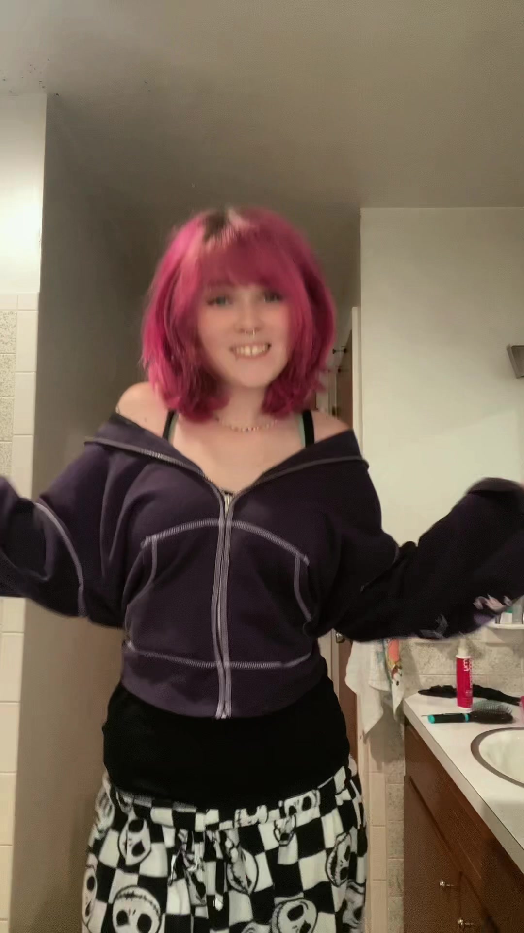 @bloomcici