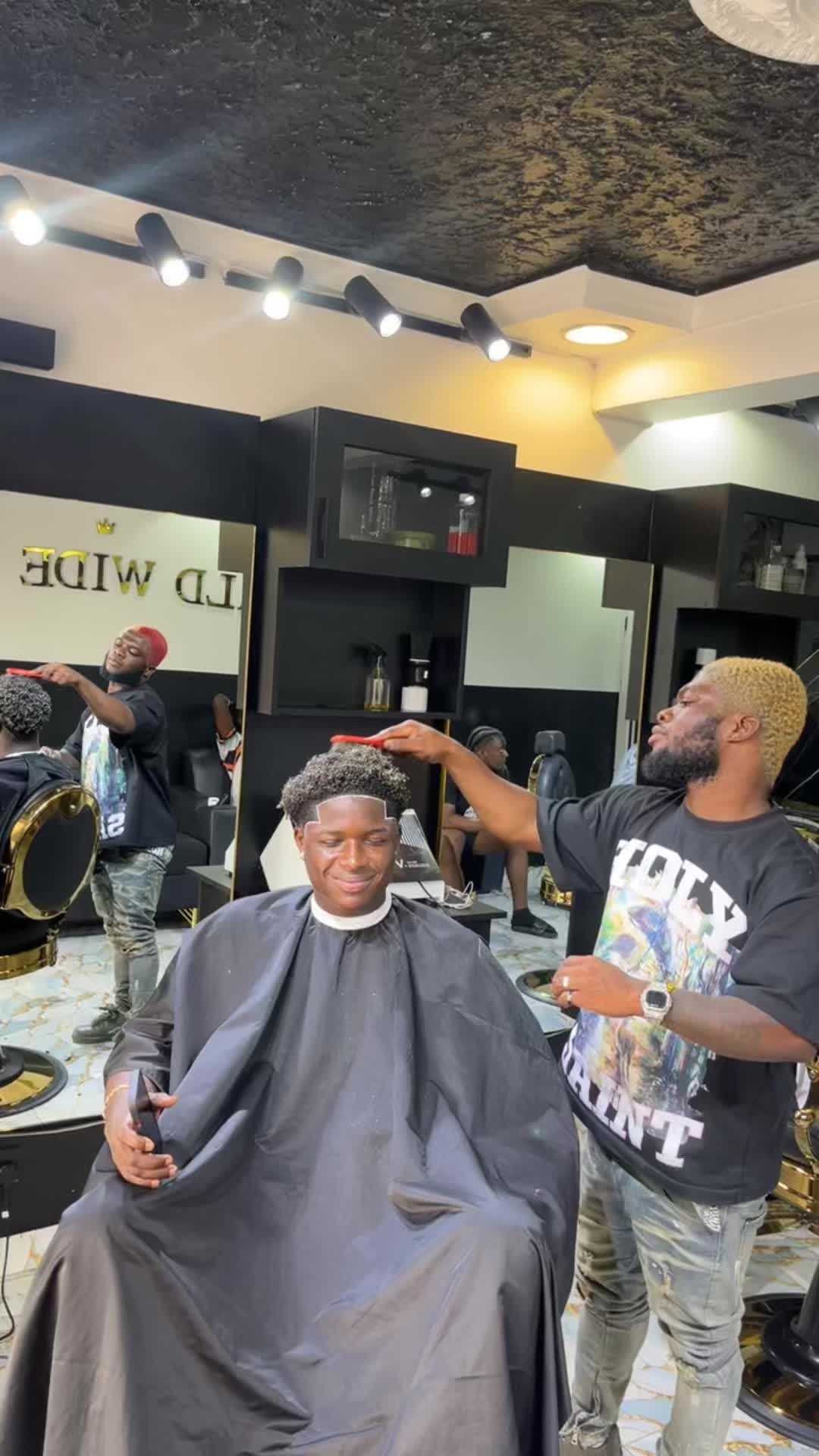 @worldwidestarbarber