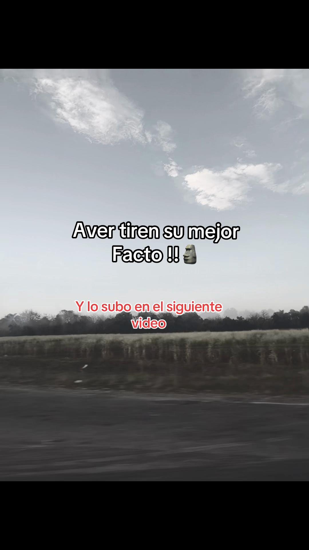 @comparttidos2