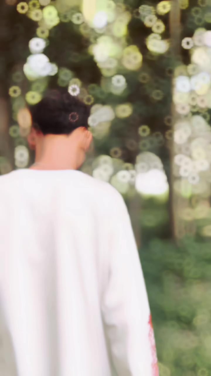@꧁༒ৡsʏᴄʜᴏৡ༒꧂