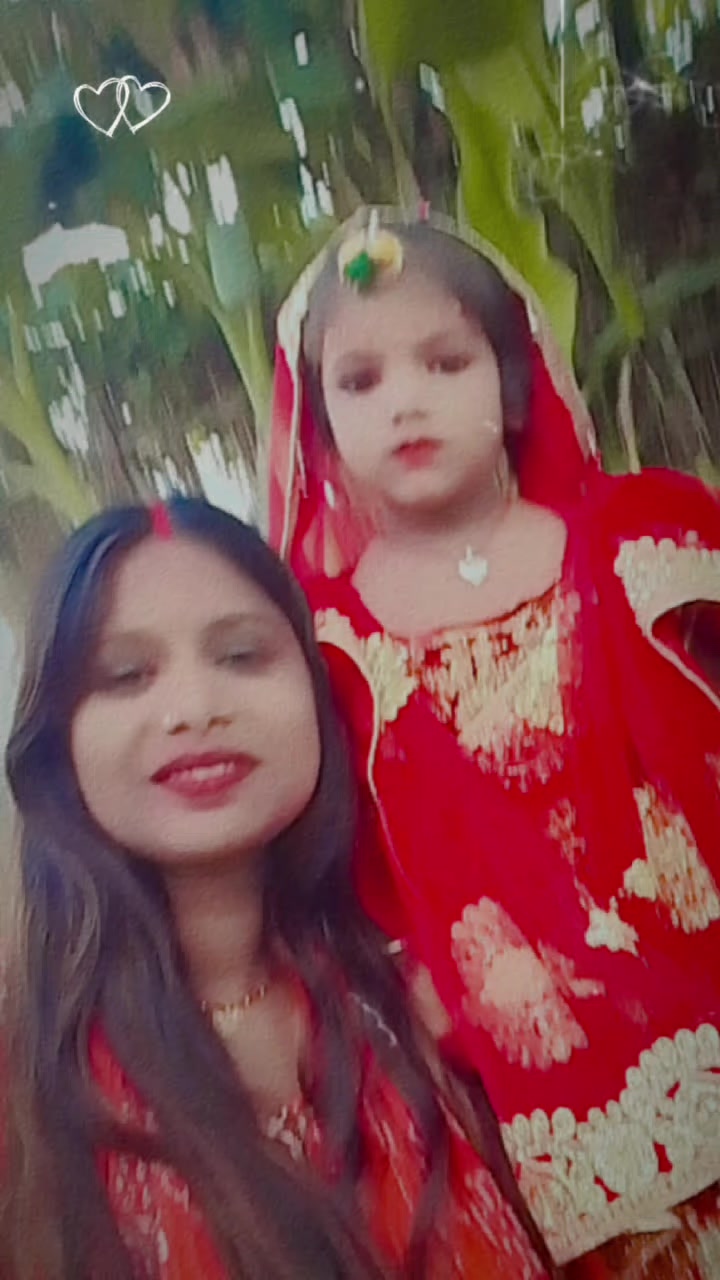 @Rajak Queen๐