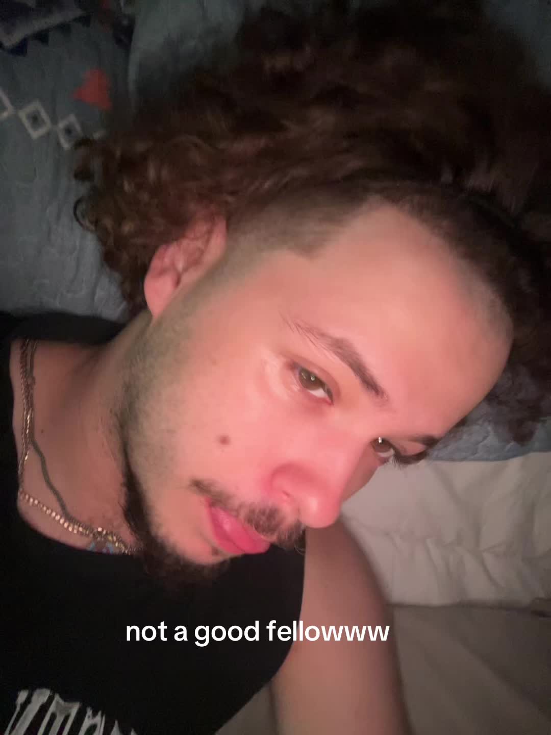 @26