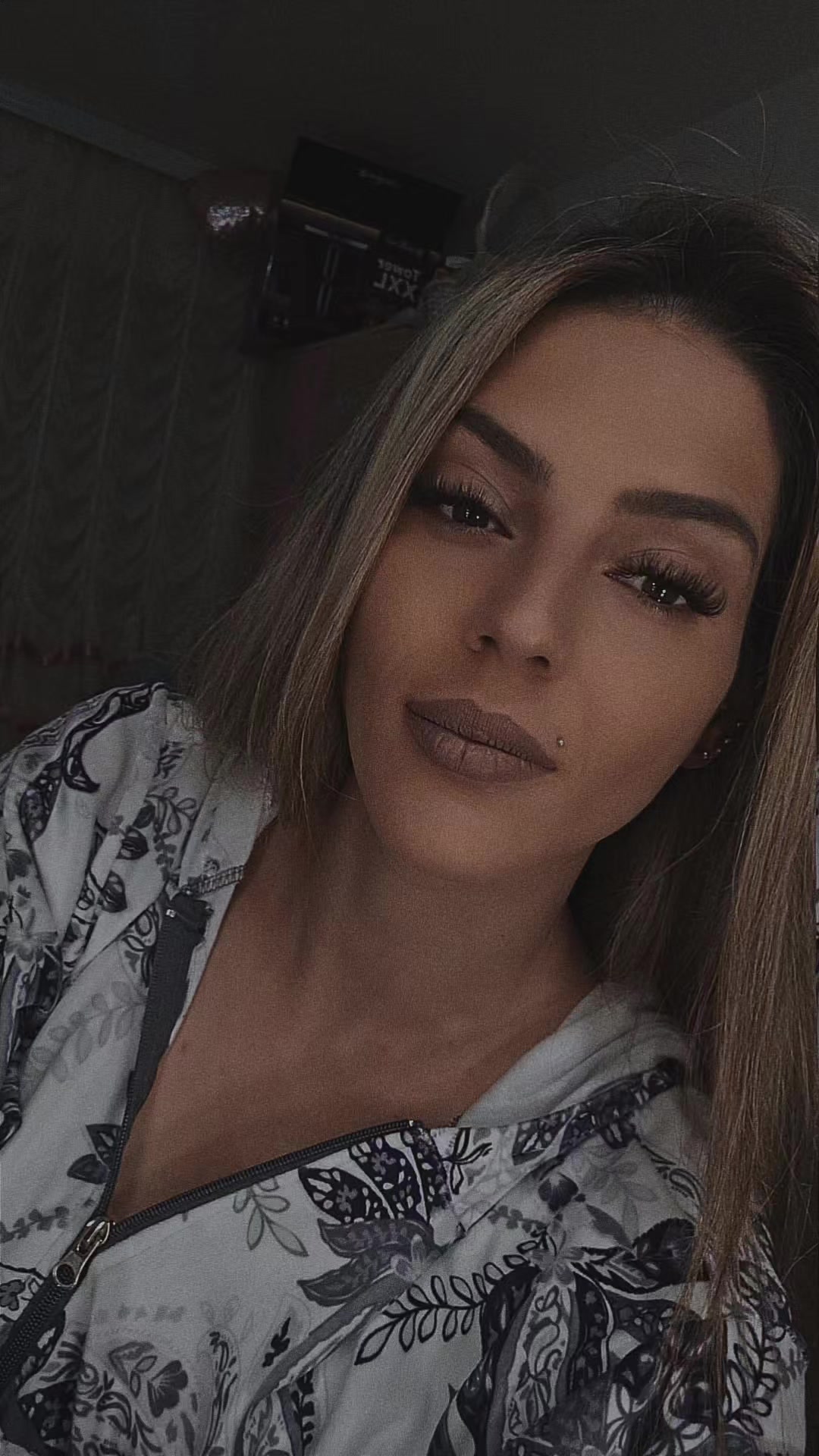 @Jovanovićka