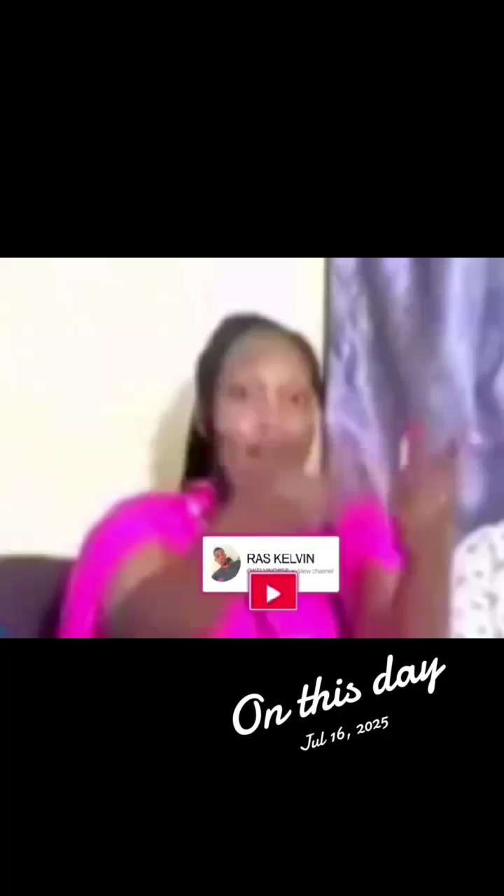 @𝐑𝐀𝐒 𝐊𝐄𝐋𝐕𝐈𝐍 🪙