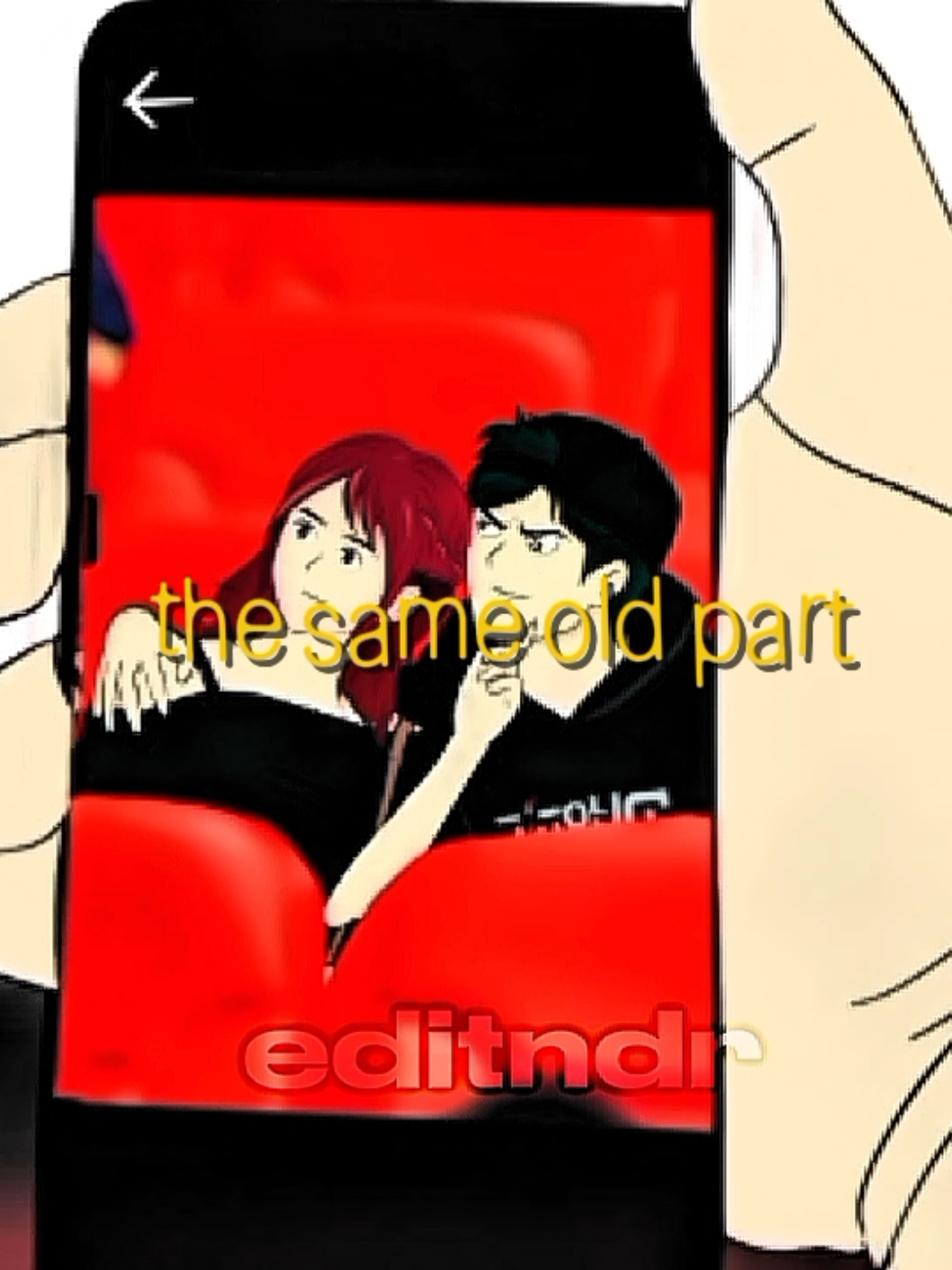 @โฆ ๐๐๐ข๐ญ๐ง๐๐ซ โฆ