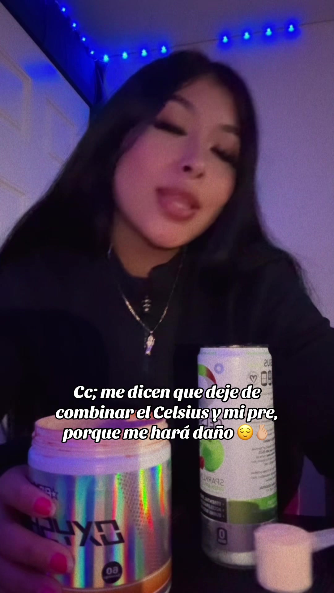 @🍓💋✨🧿Gloria 👑📿🧿✨💋🍓
