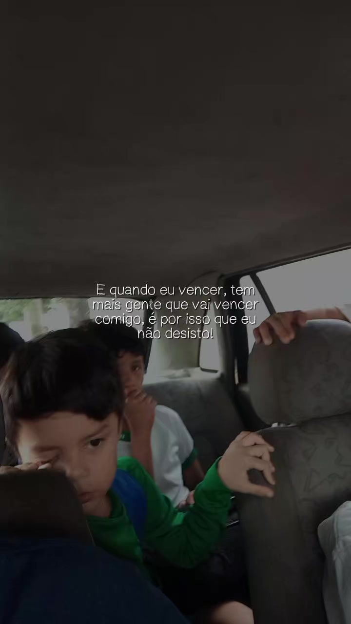 @Thaisangelica13