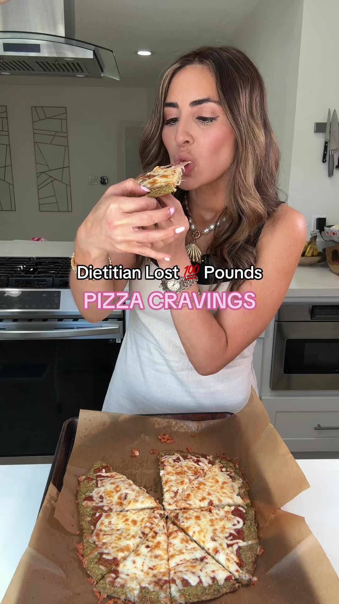 @NutritionBabe