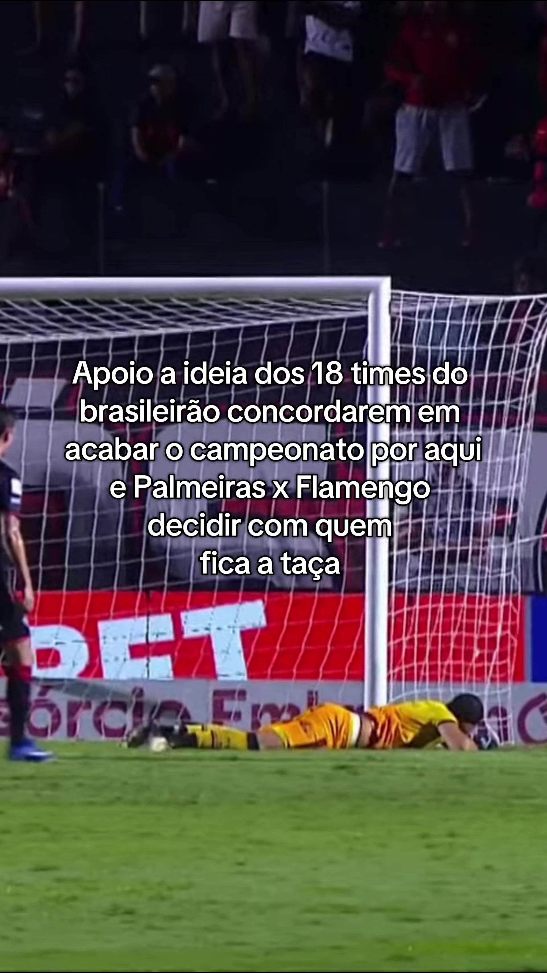 @FUTLIFE