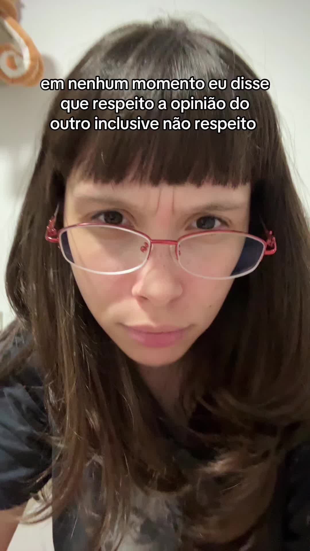 @eduarda