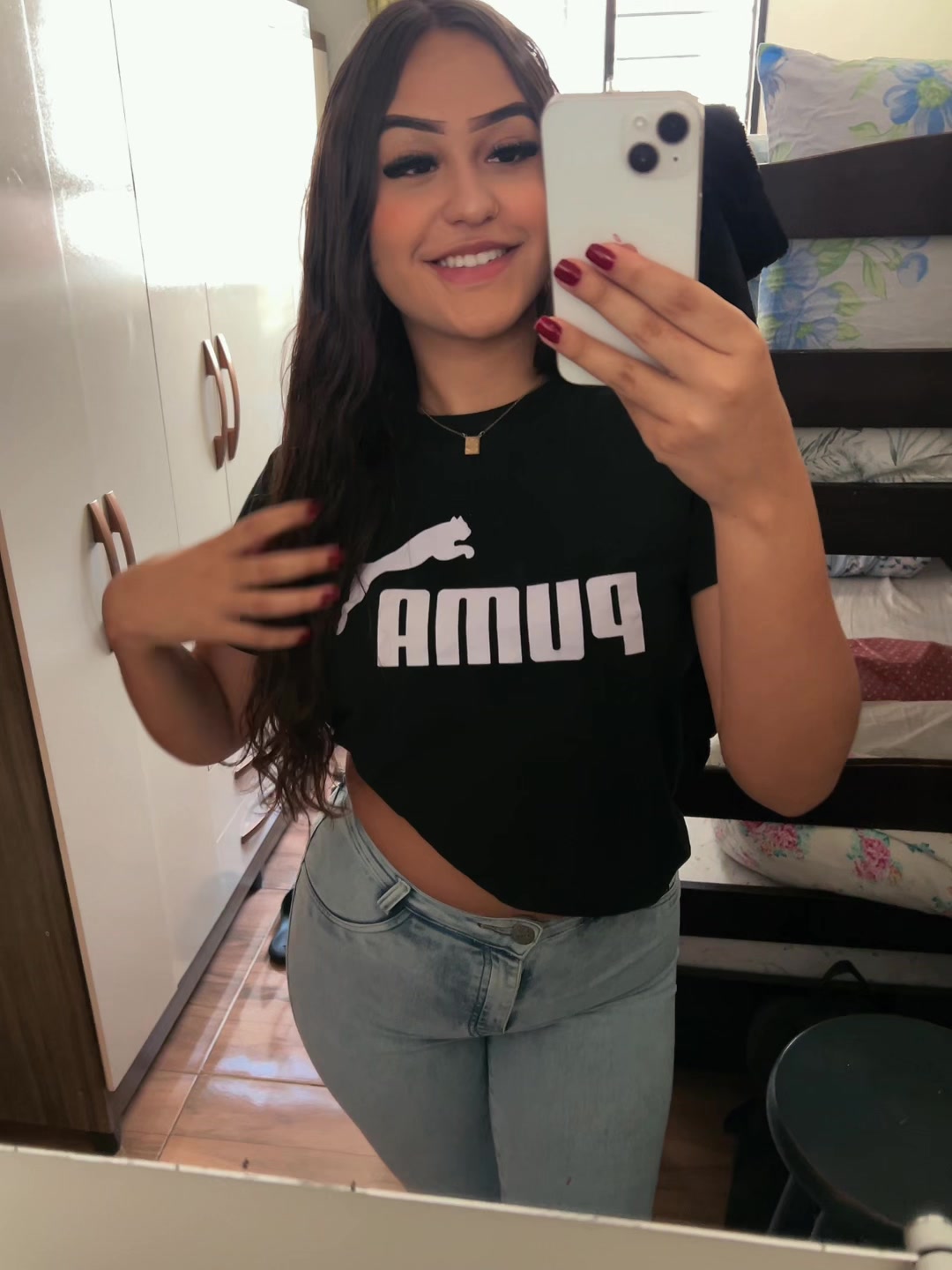 @Laura.🍀