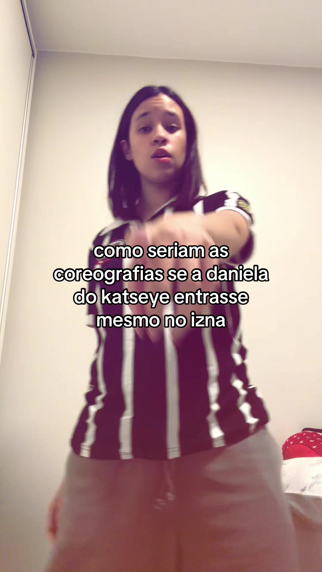 @𐙚 ‧ lissa ₊˚ ⋅