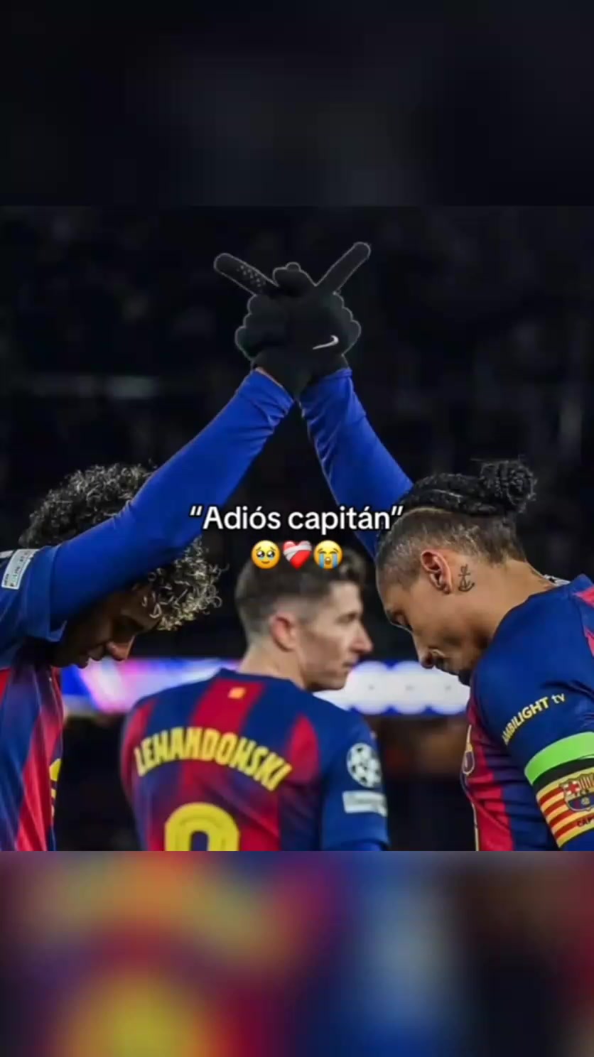 @Yuri Franki Equila