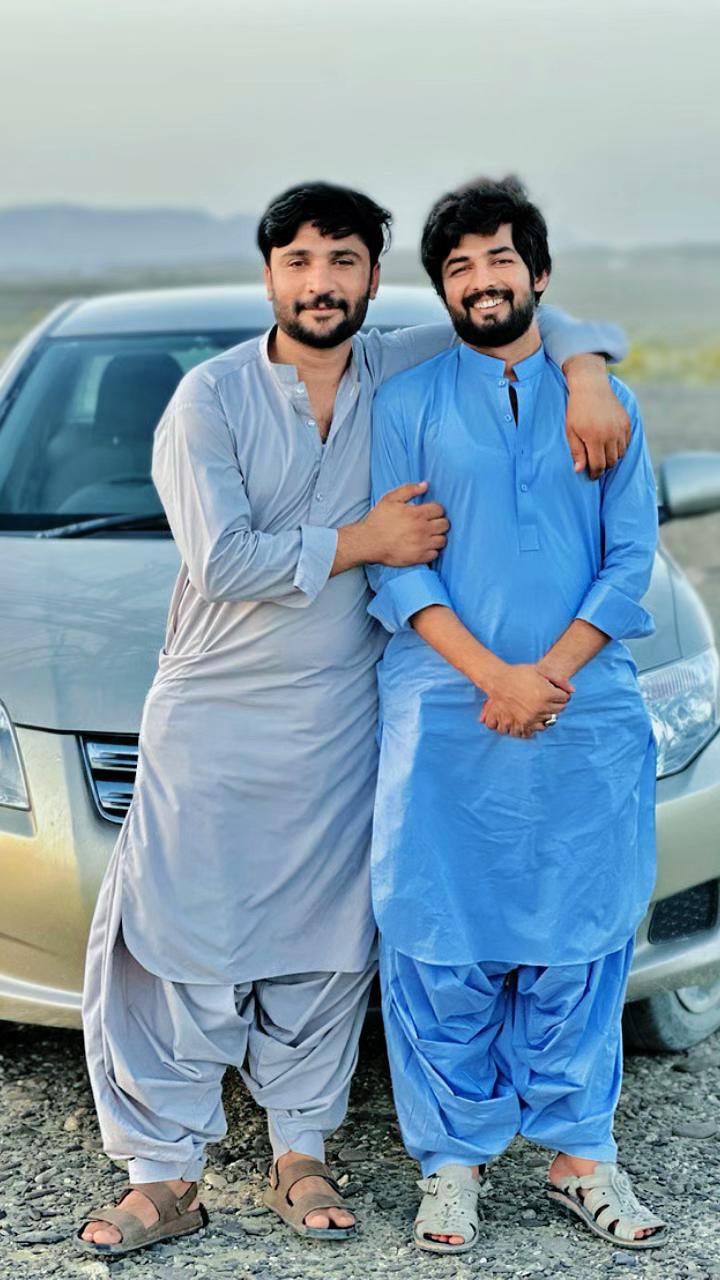 @Biلaل Maزaرzai👑