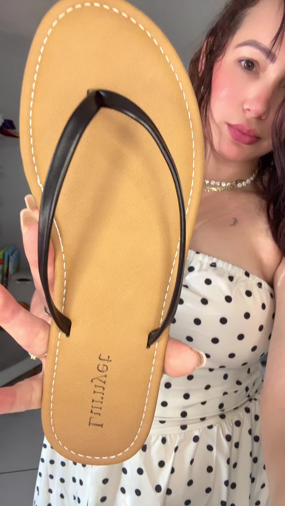 @dayi0604