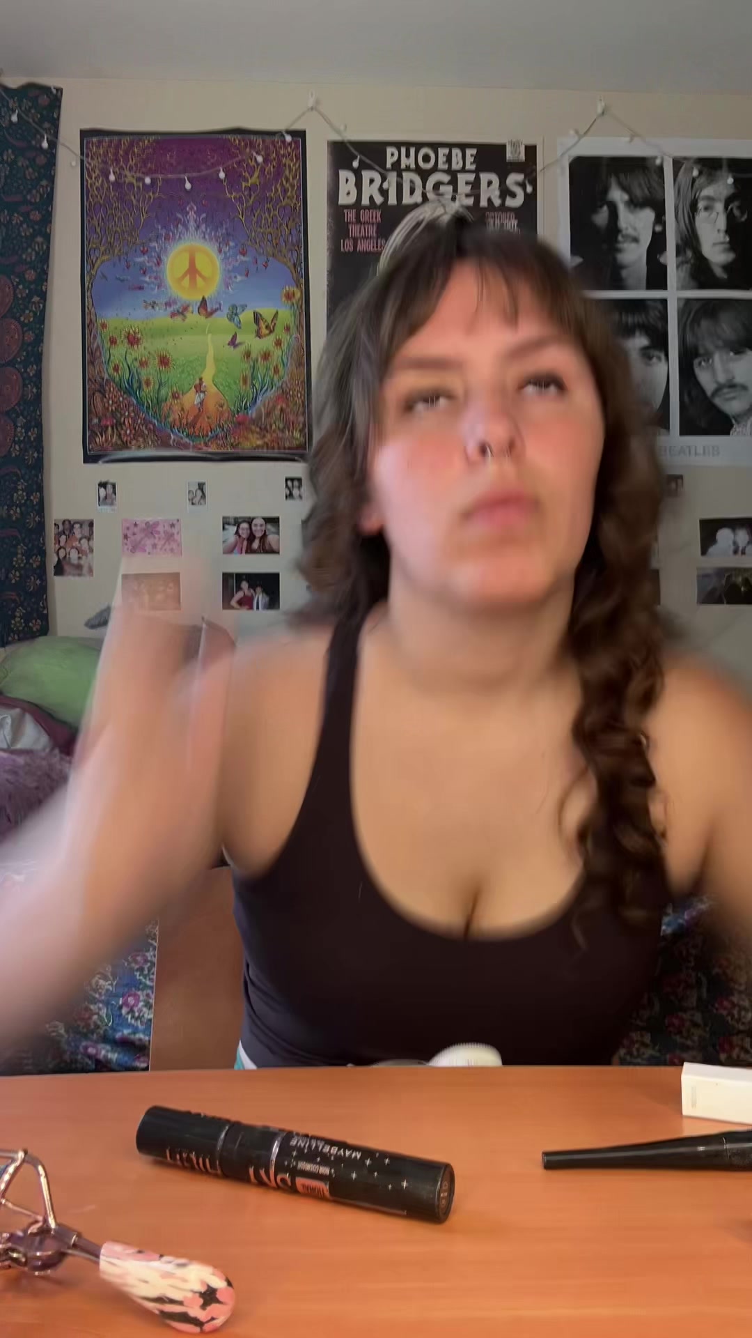 @joolia