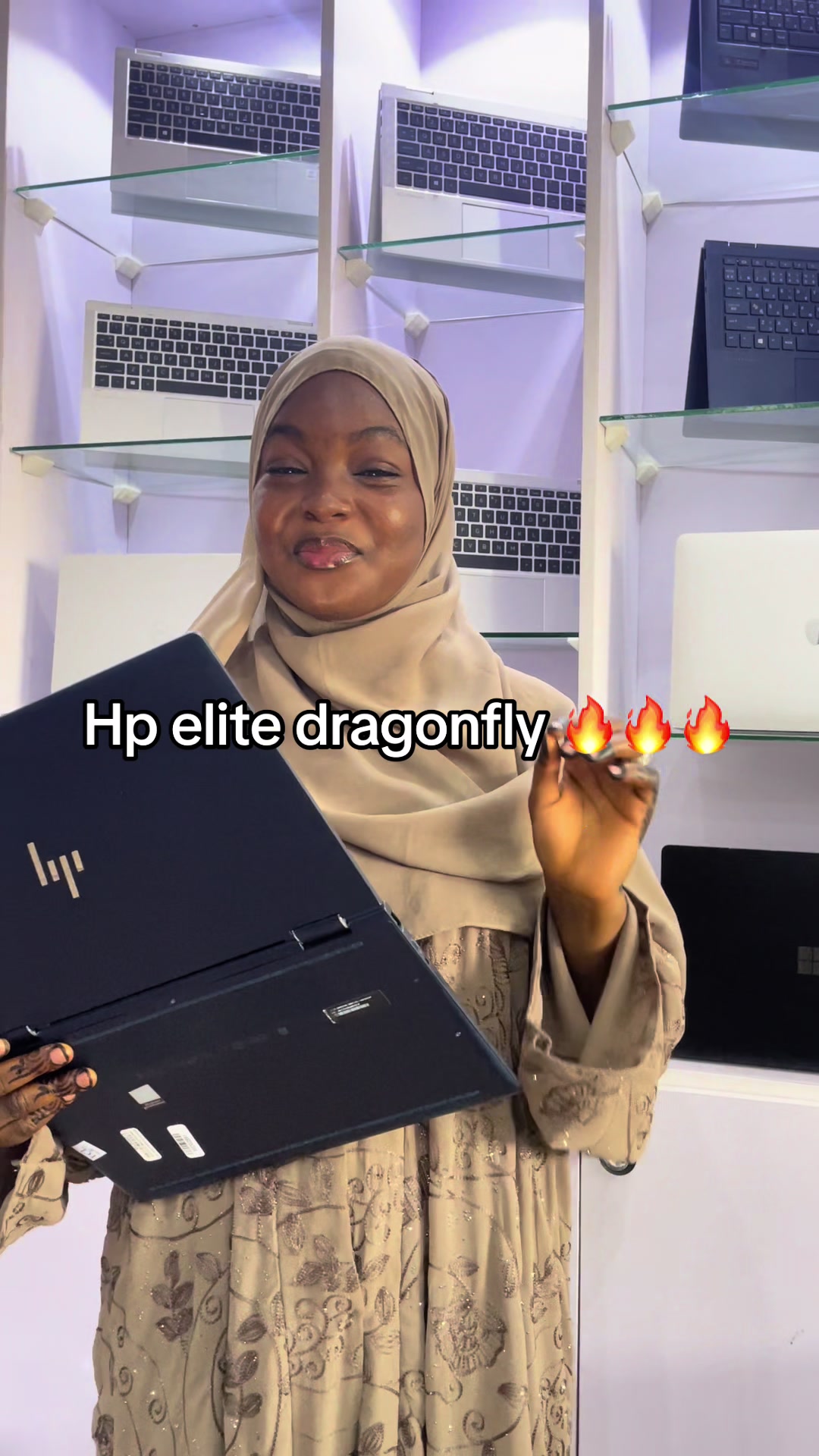 @zaima_wan_entreprises