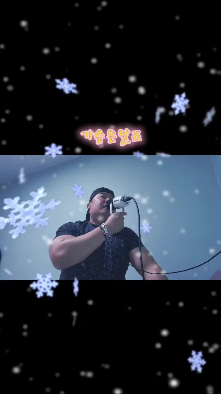 @๐์๋๋๊ณค๐