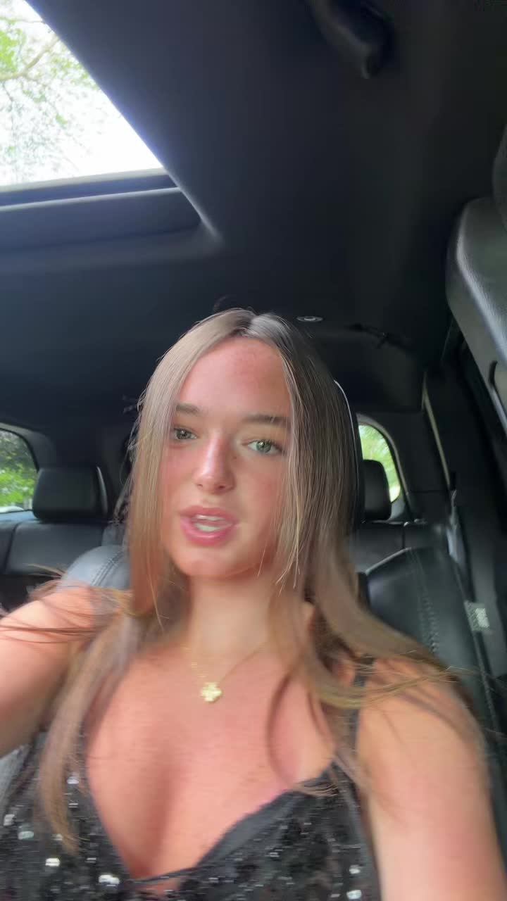 @clarawhalenn