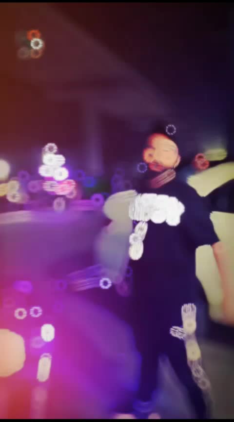 @saim_jutt🚩🦁👿