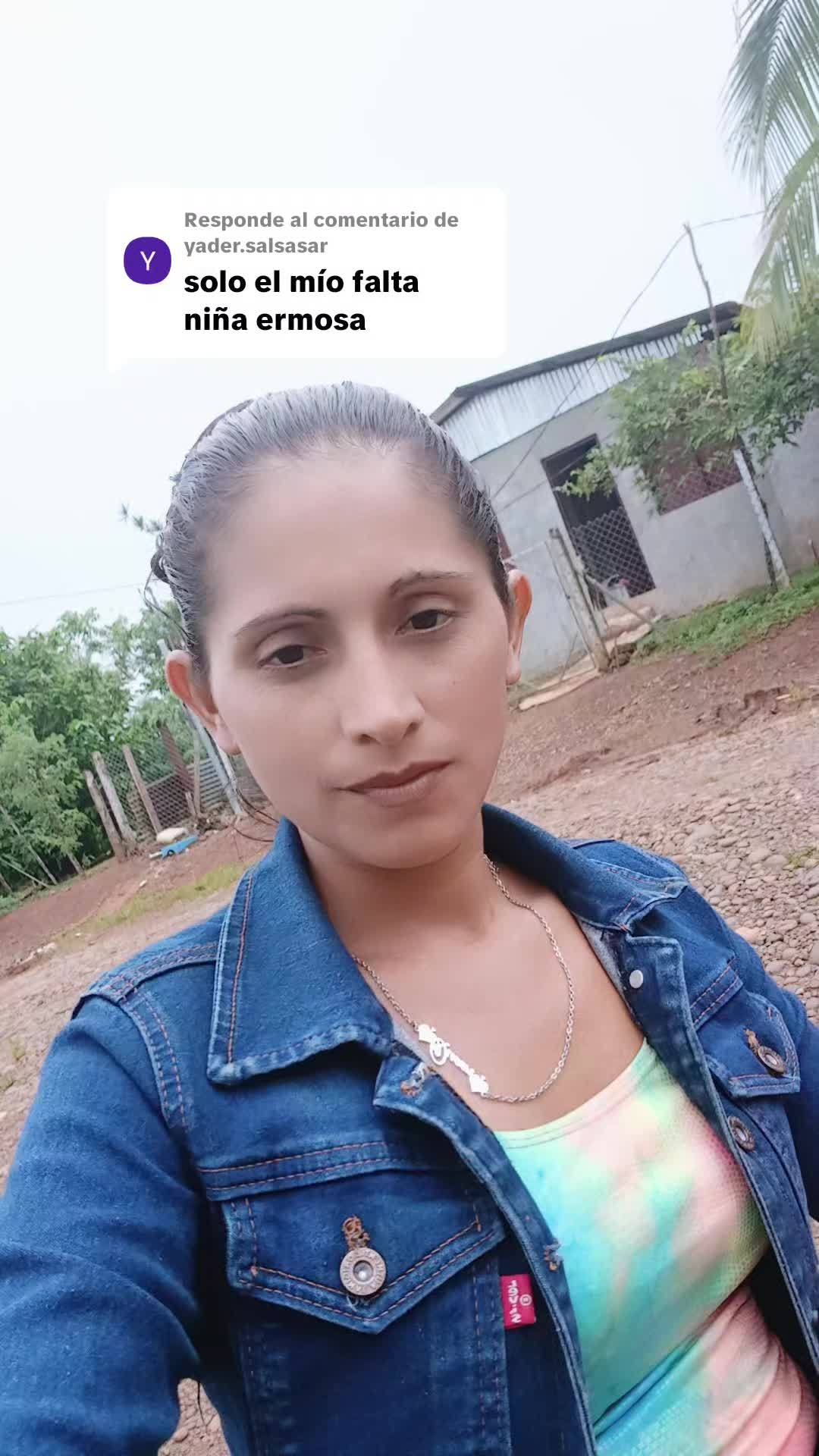 @flakitacalero
