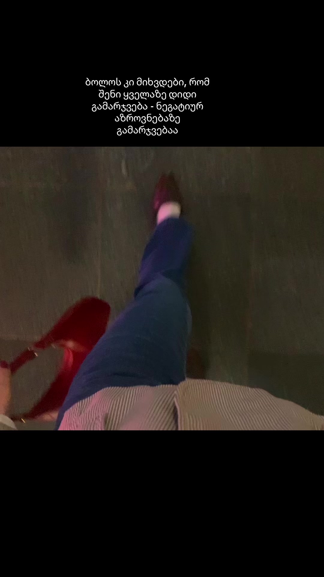 @Lana_ Kolo 🤍🪽