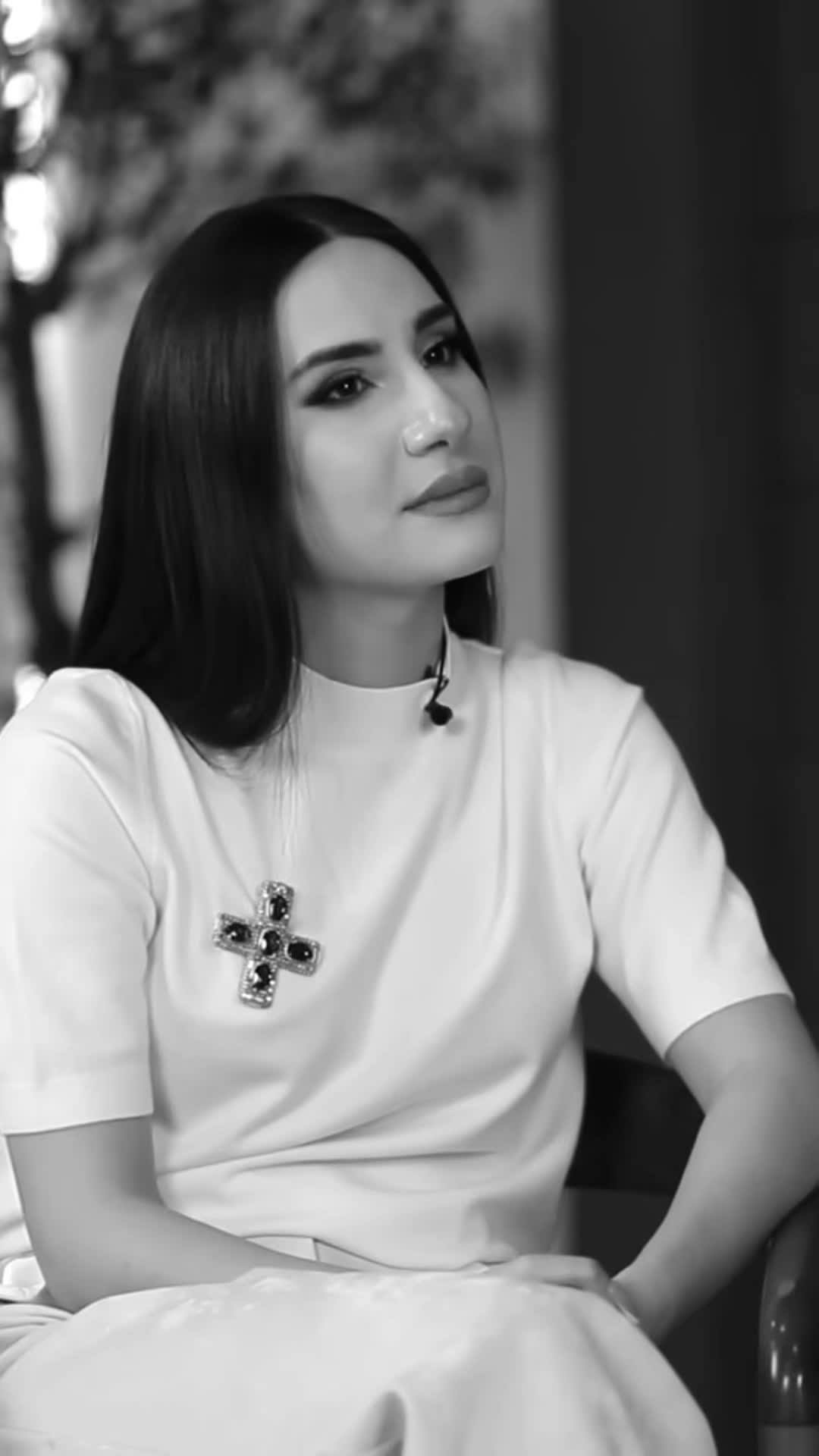 @Հայկական էջ
