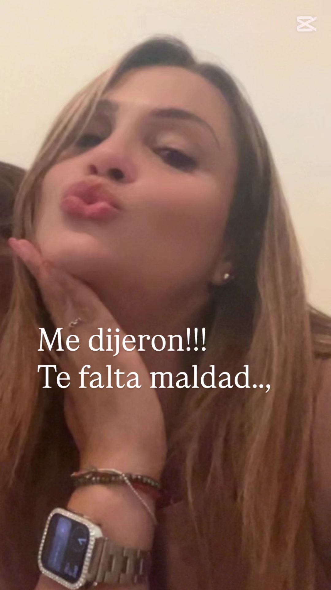 @Gaby Núñez🤍💚🇪🇨🇮🇹