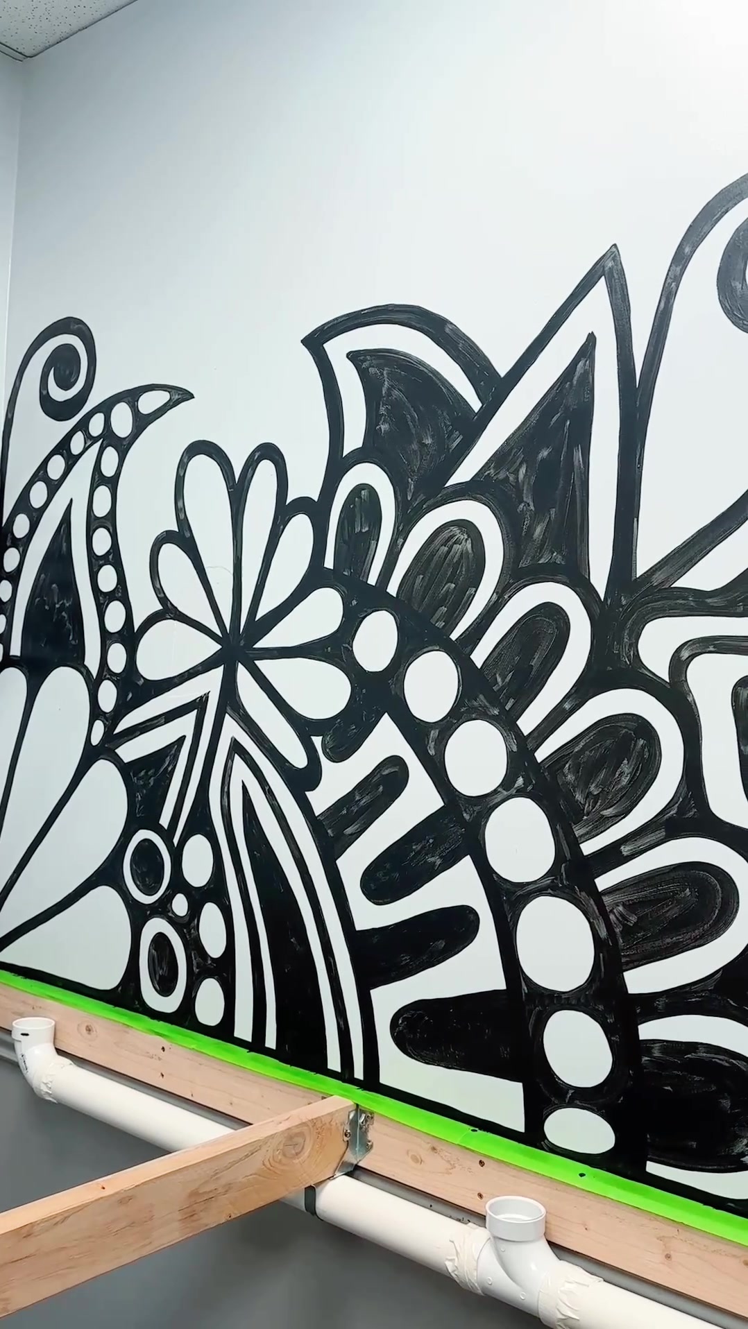 @Zenspire Designs