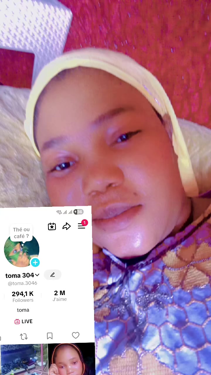 @toma 304