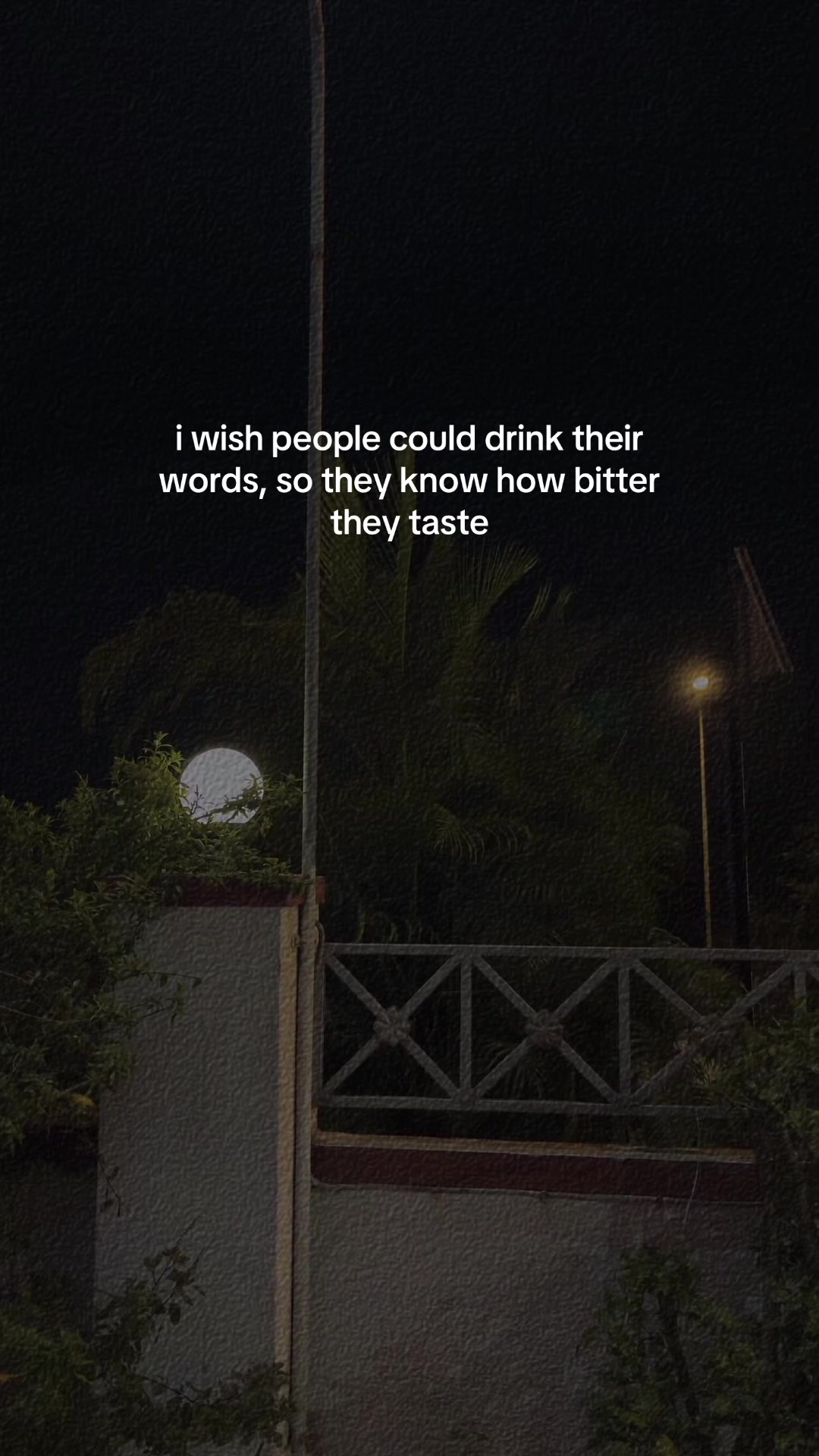 @Niteshhhh