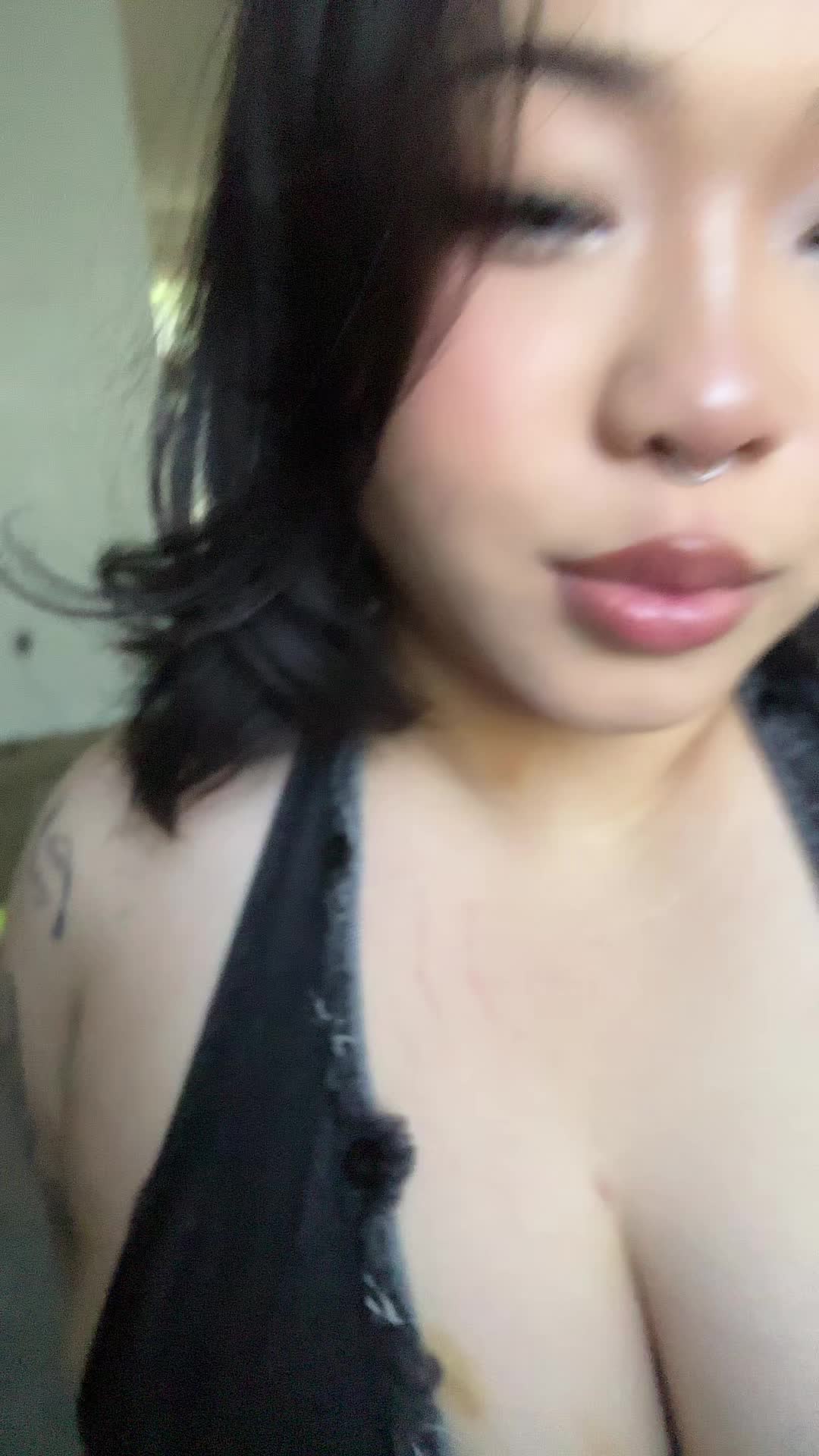 @bunnyb0o0_