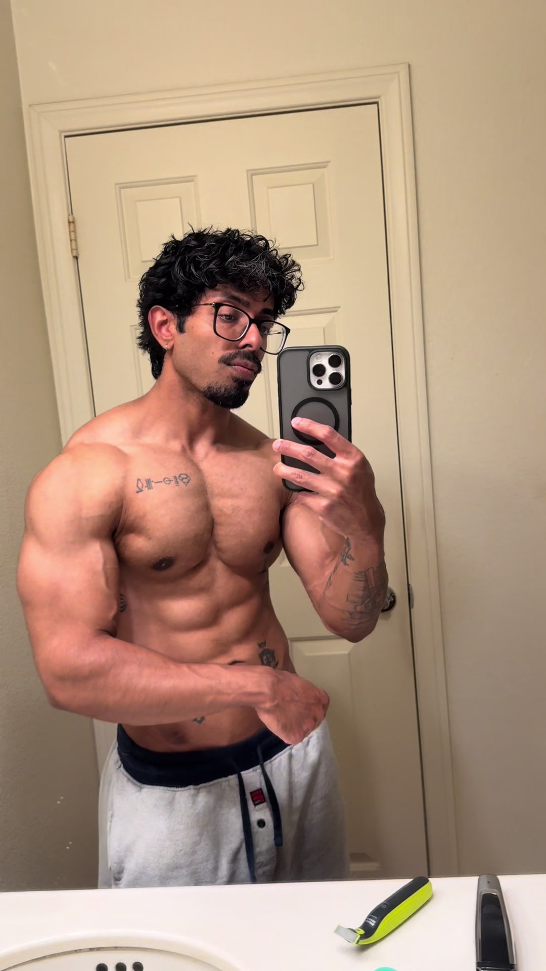 @shivladdin