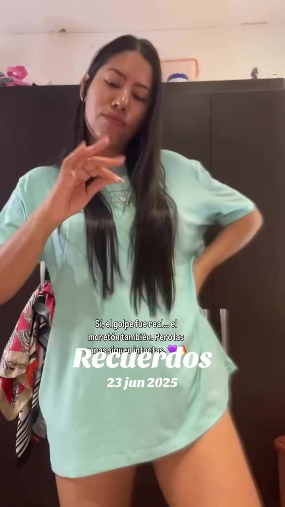 @Paola Peña 🌙