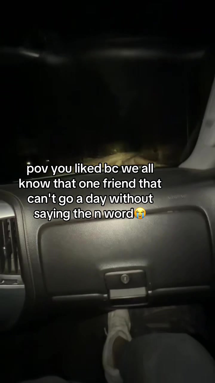@b4yx