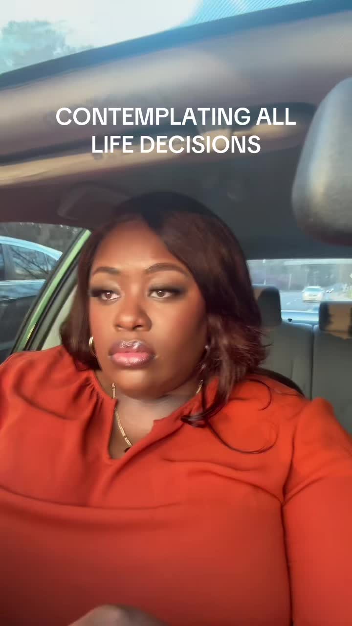 @Amber Worthy 🤭