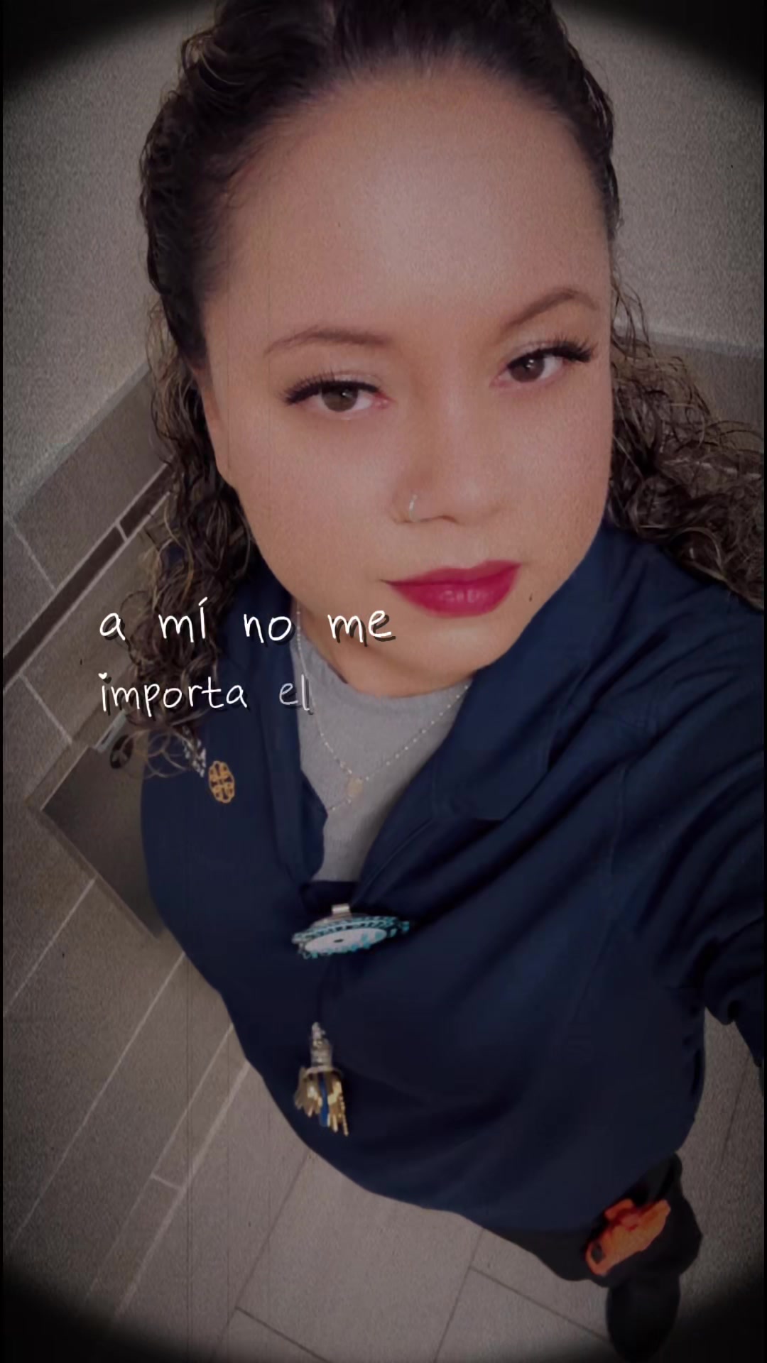 @Cindy Munoz