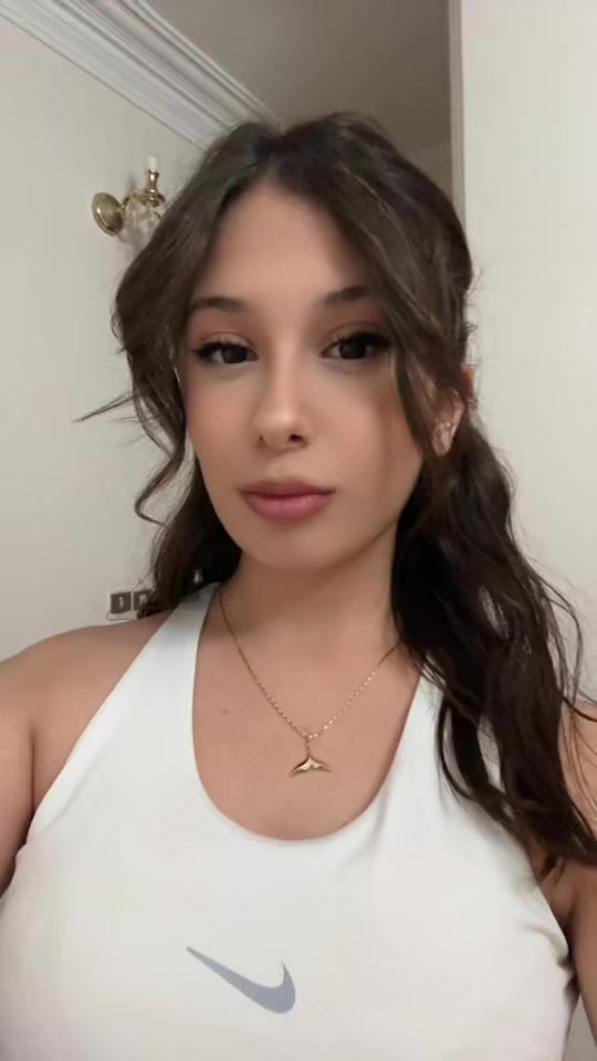 @ursxea