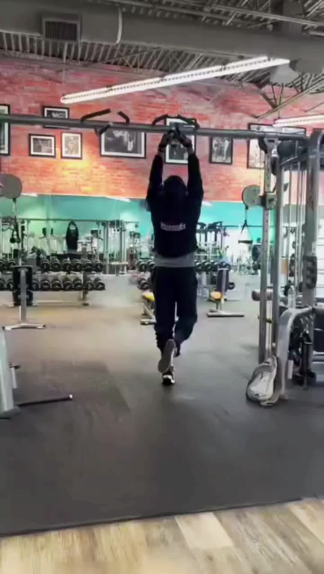 @BodyBySheen