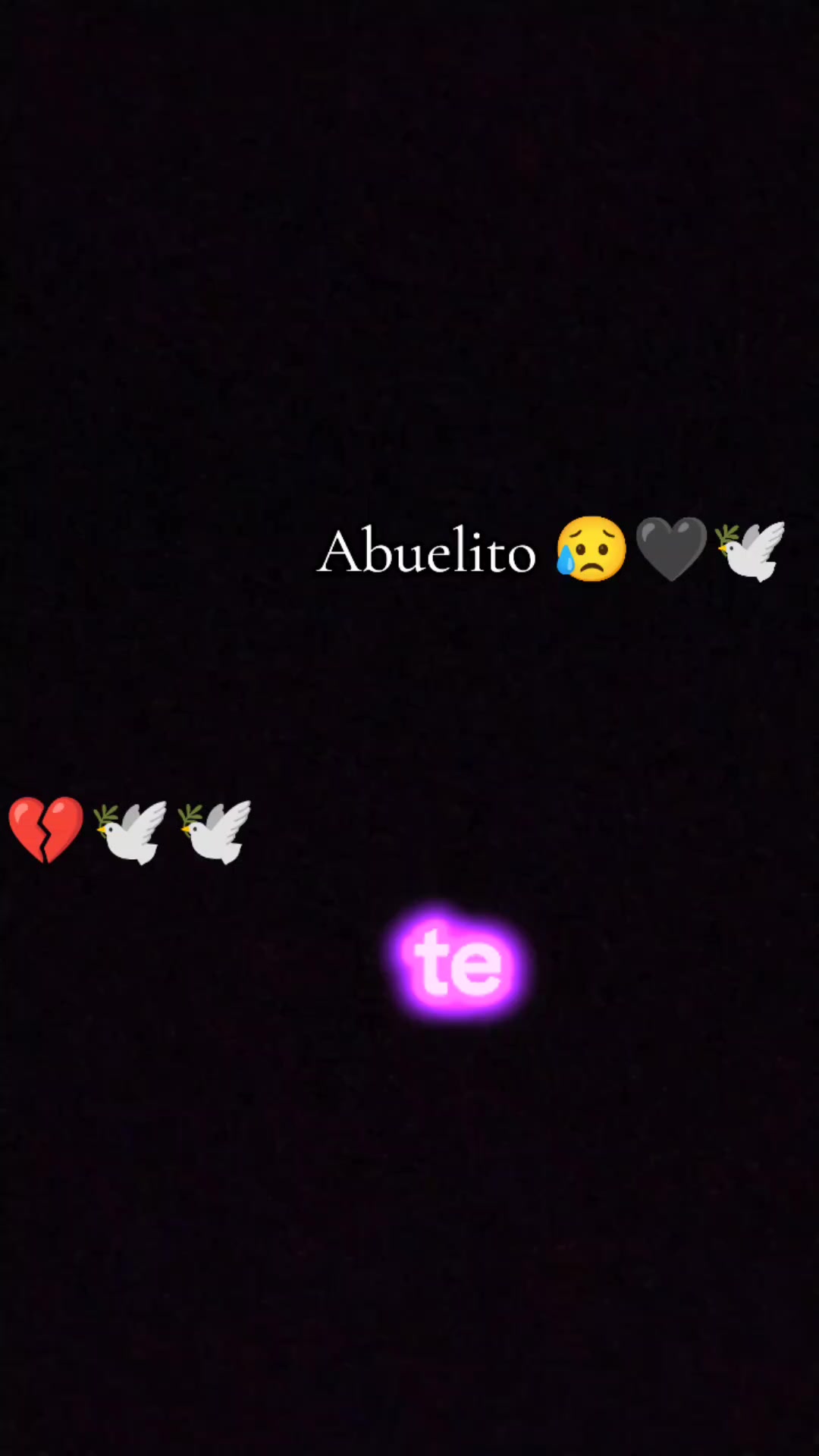@🥰💞Yecenia🫶😍
