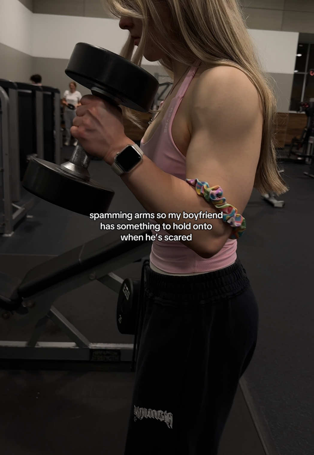 @makattack