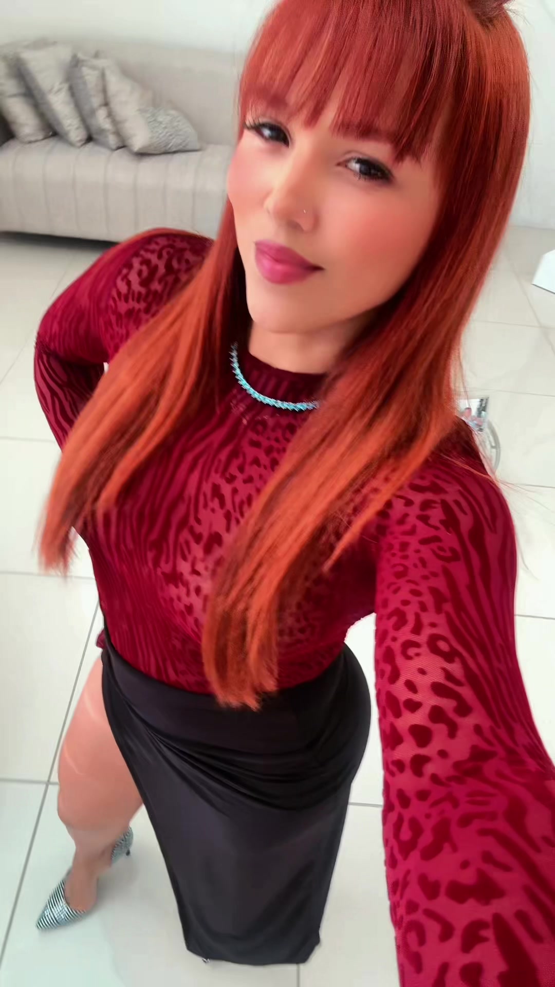 @Heydifit🦋
