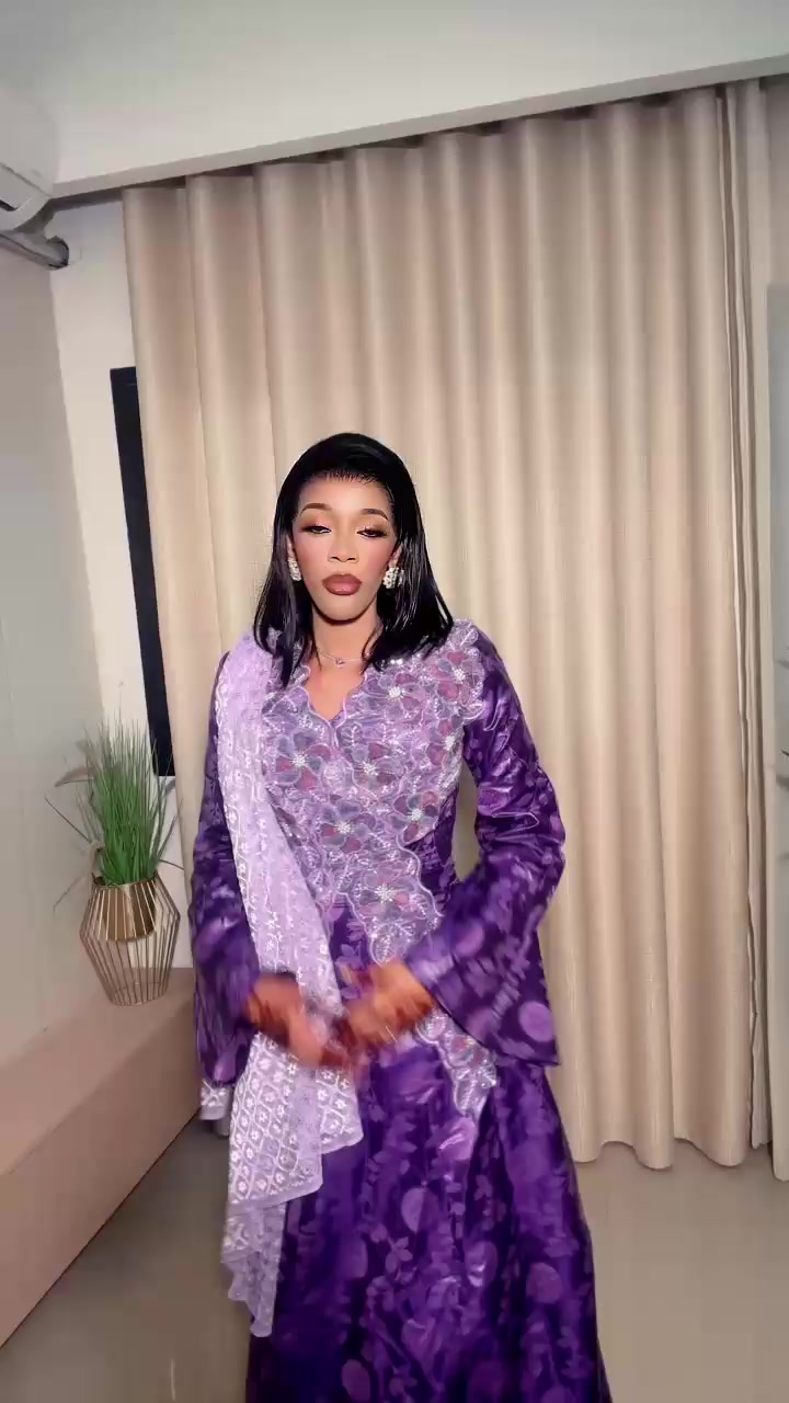 @Cheikhouna Seck