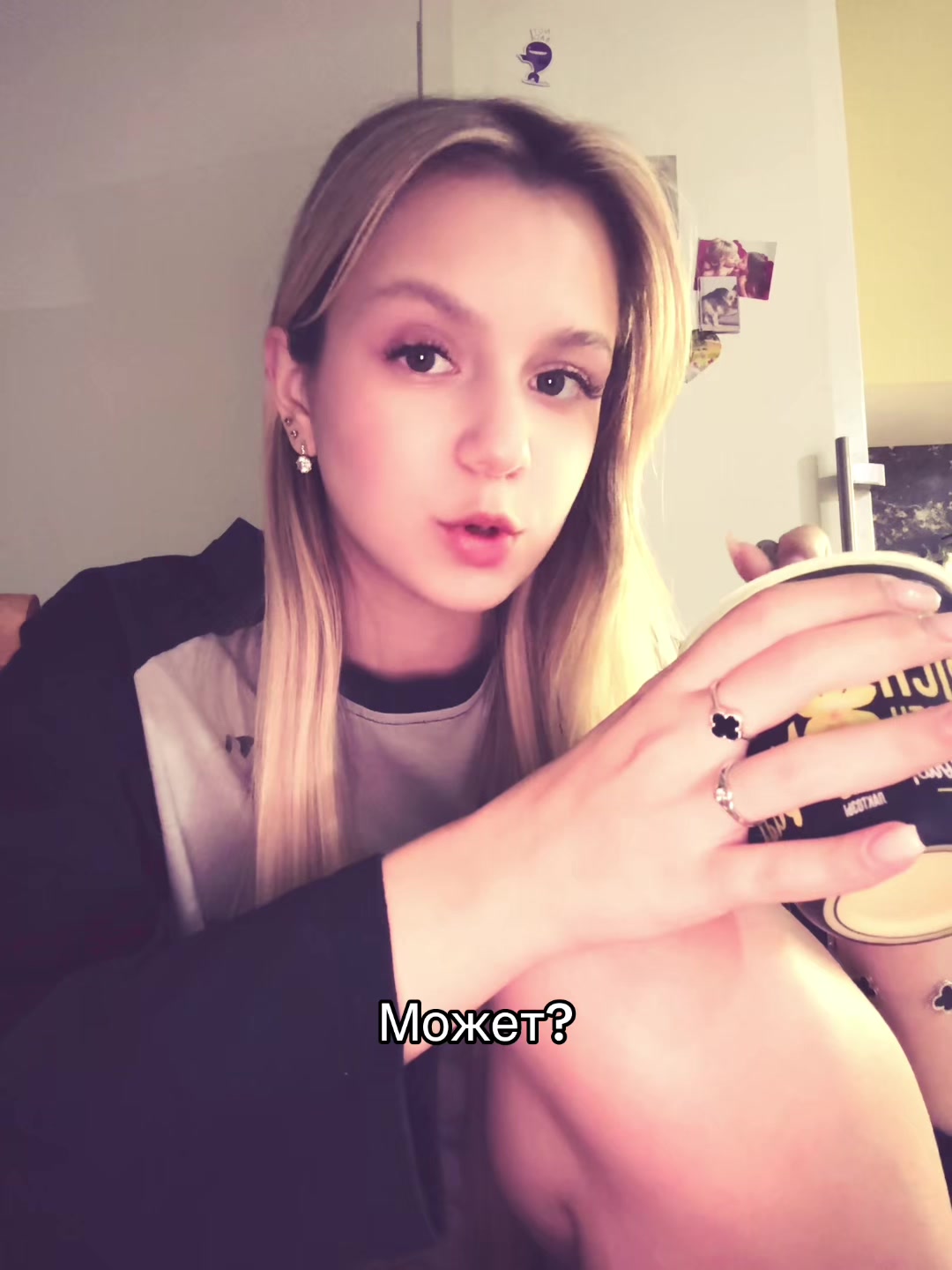 @Katiz